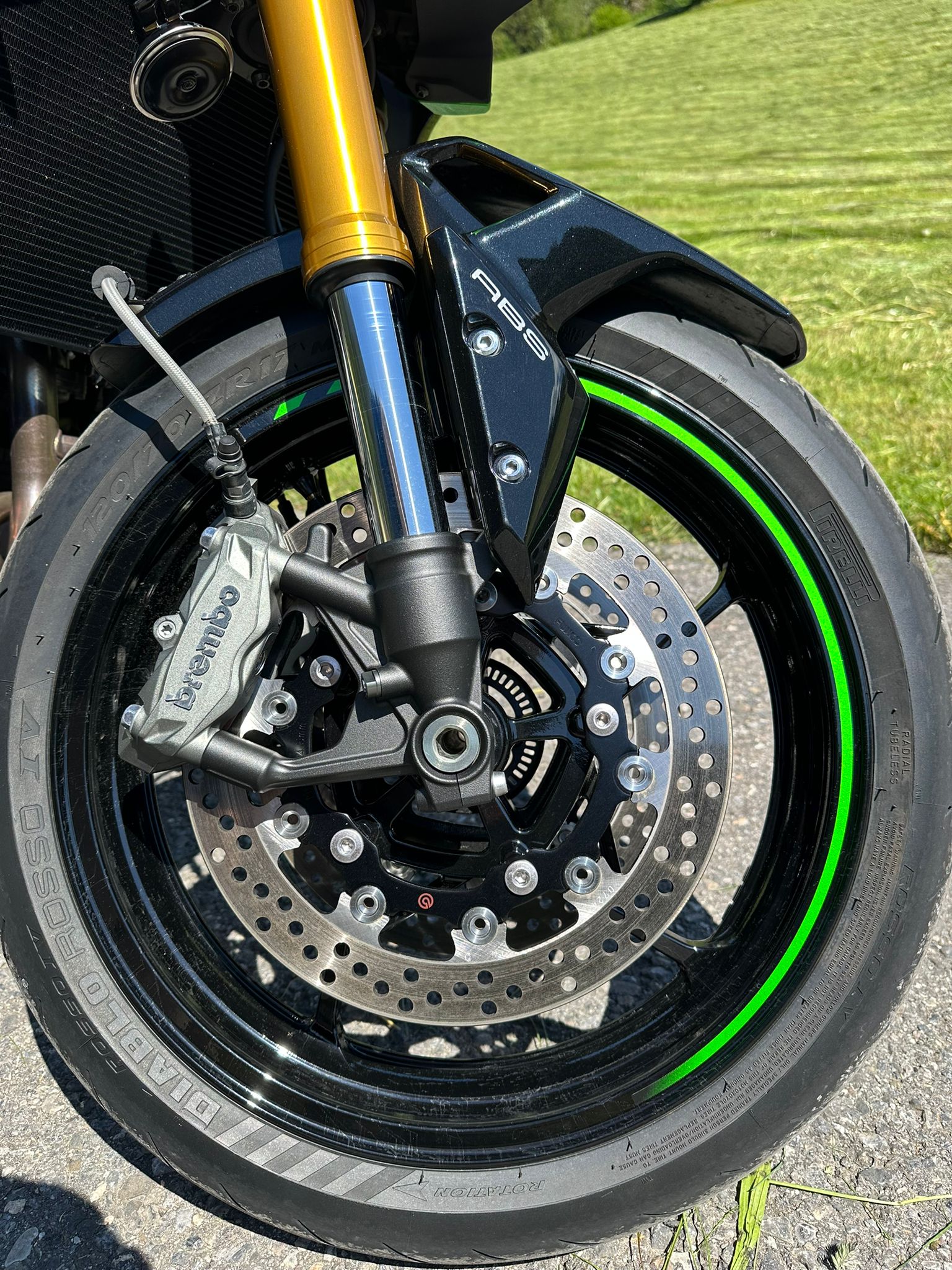 KAWASAKI SE-image-6