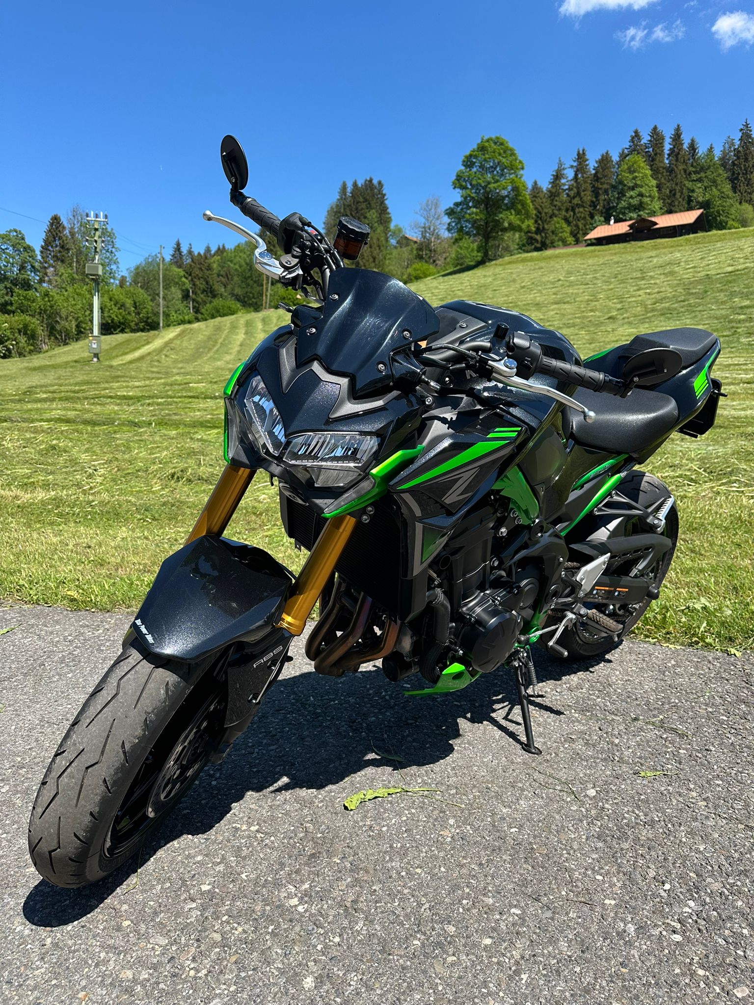 KAWASAKI SE-image-2