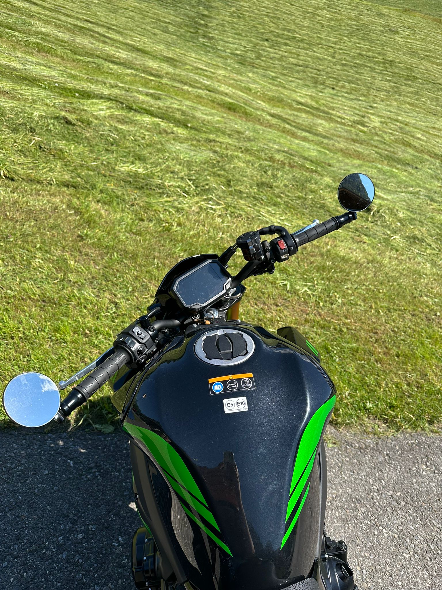 KAWASAKI SE-image-4