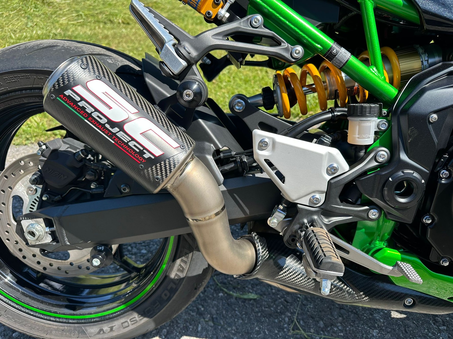 KAWASAKI SE-image-5