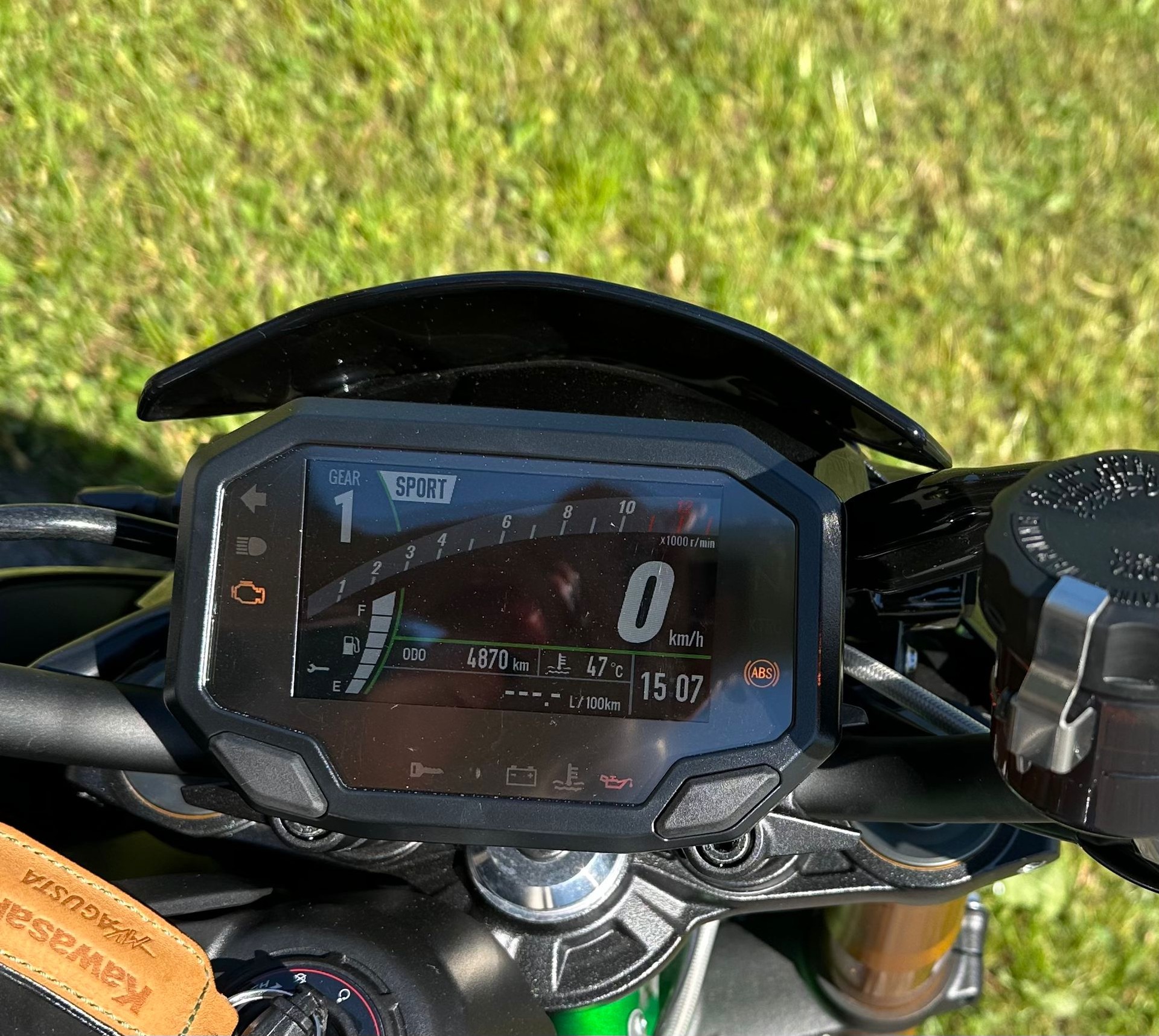 KAWASAKI SE-image-7