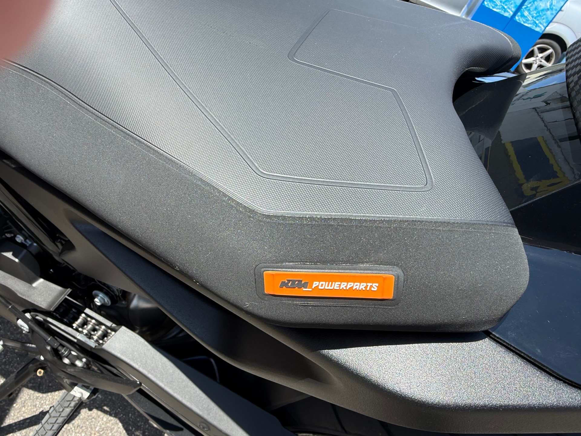 KTM 890 Duke GP-image-6