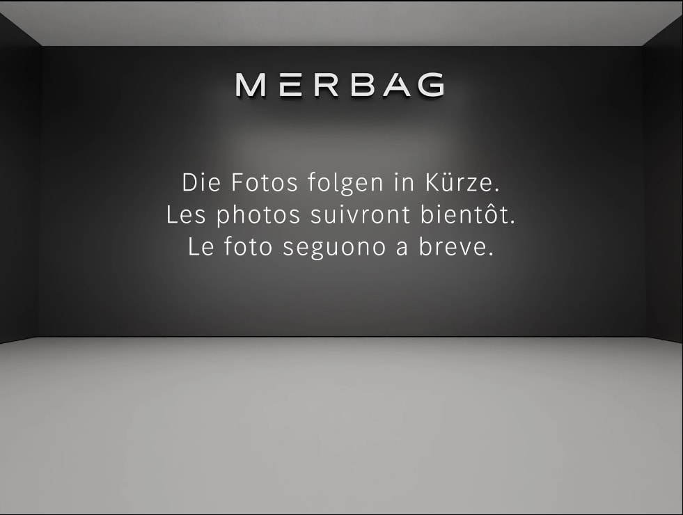 MERCEDES-BENZ A 180 Night Star 7G-DCT