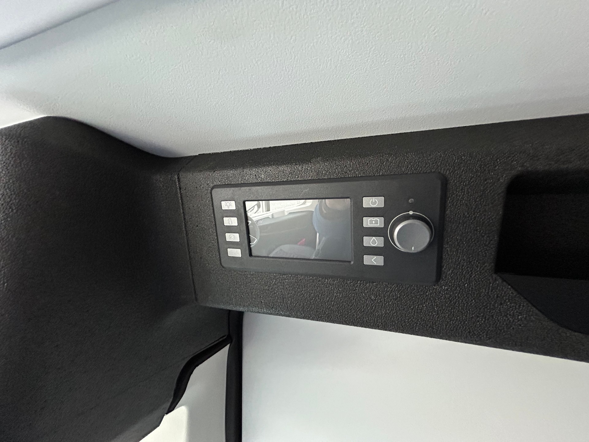 ADRIA Twin Sports 640 SGX-image-22