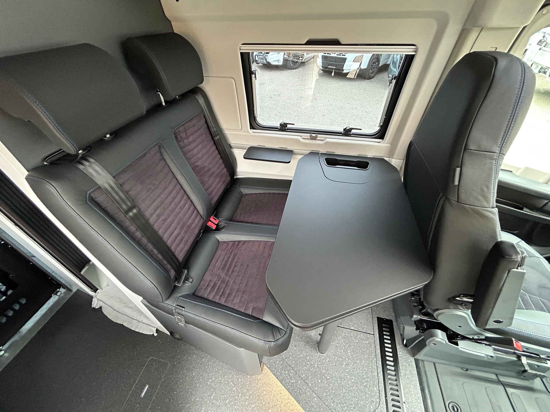 ADRIA Twin Sports 640 SGX-image-15
