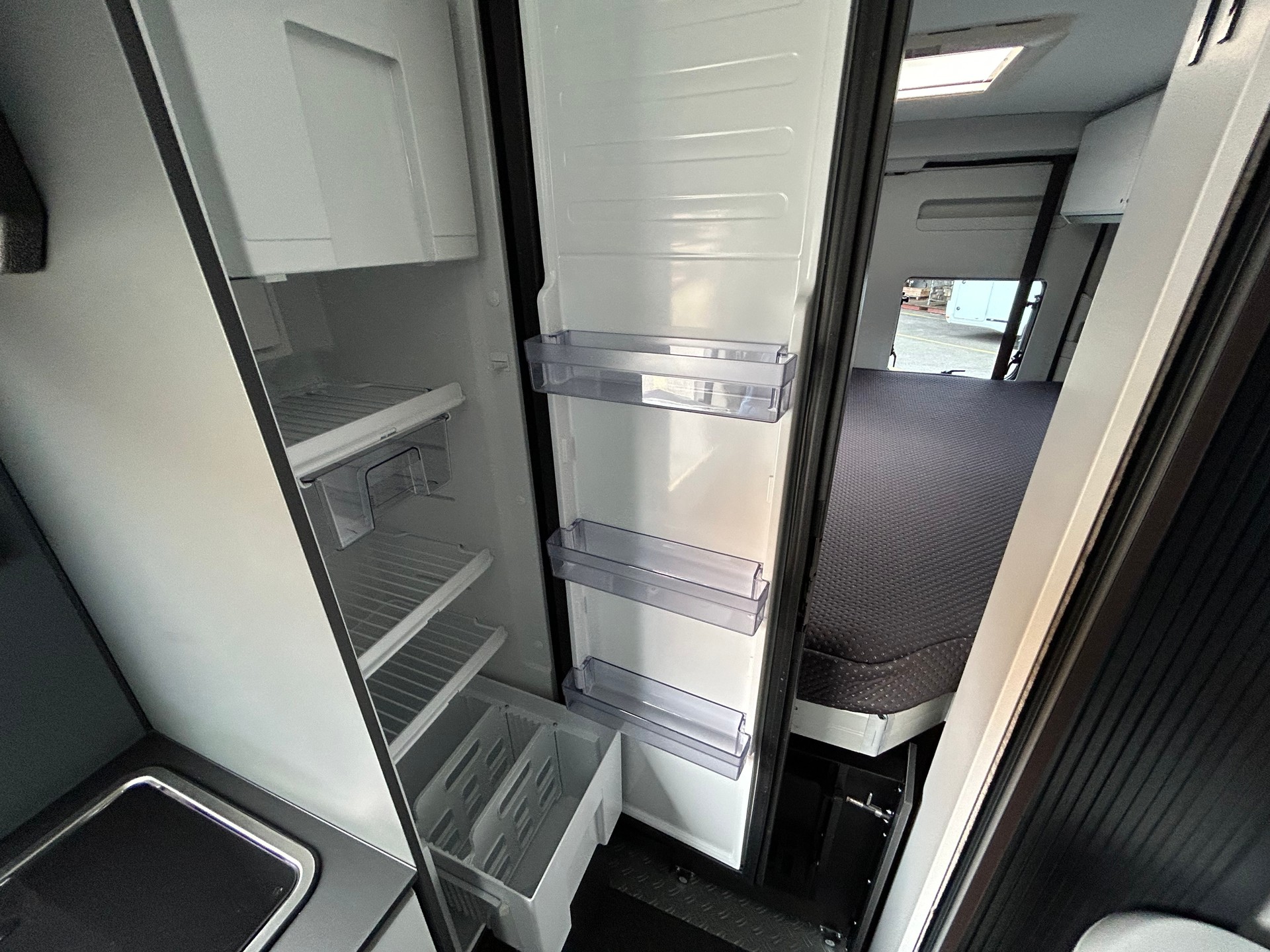 ADRIA Twin Sports 640 SGX-image-20