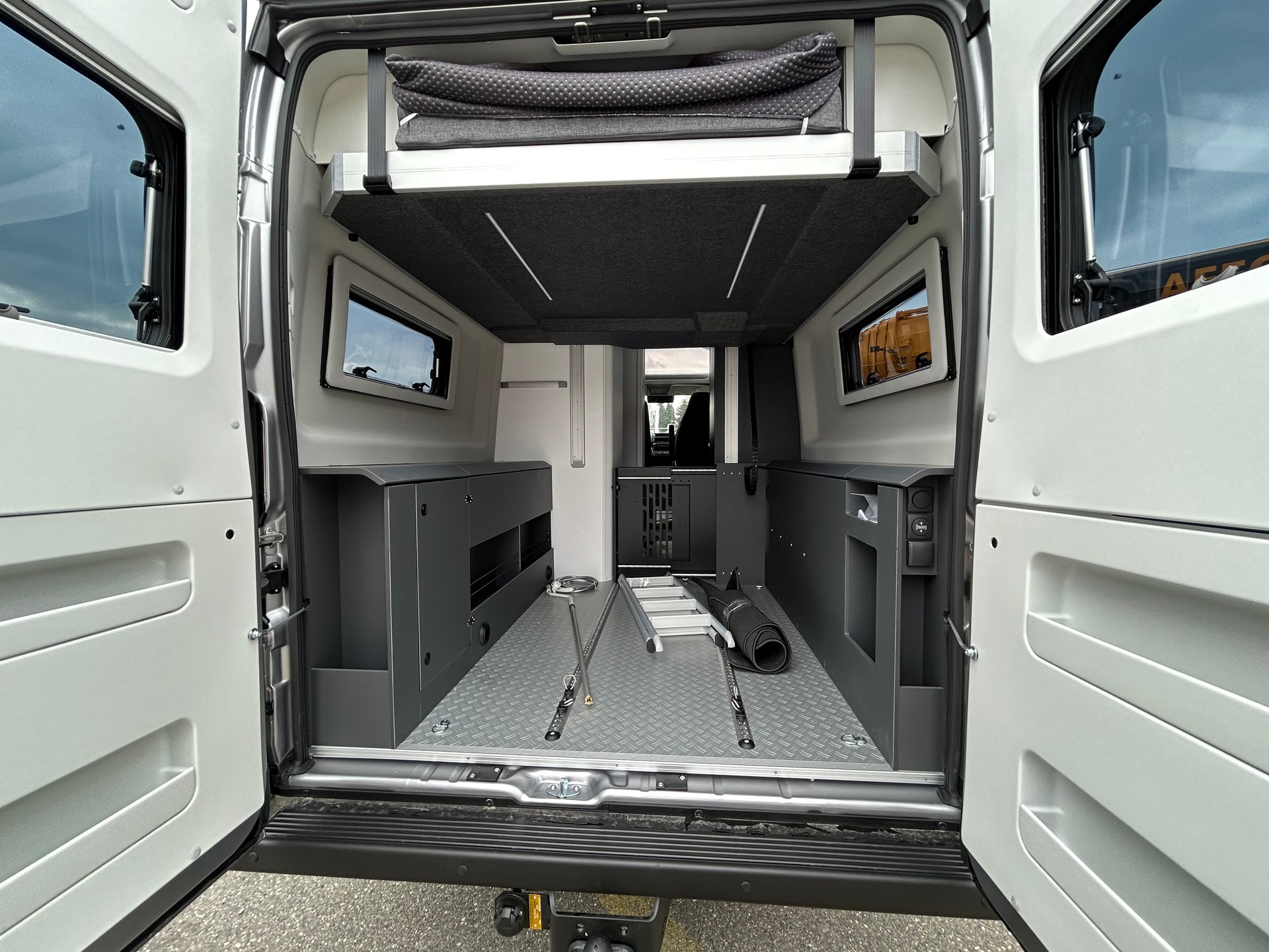 ADRIA Twin Sports 640 SGX-image-7