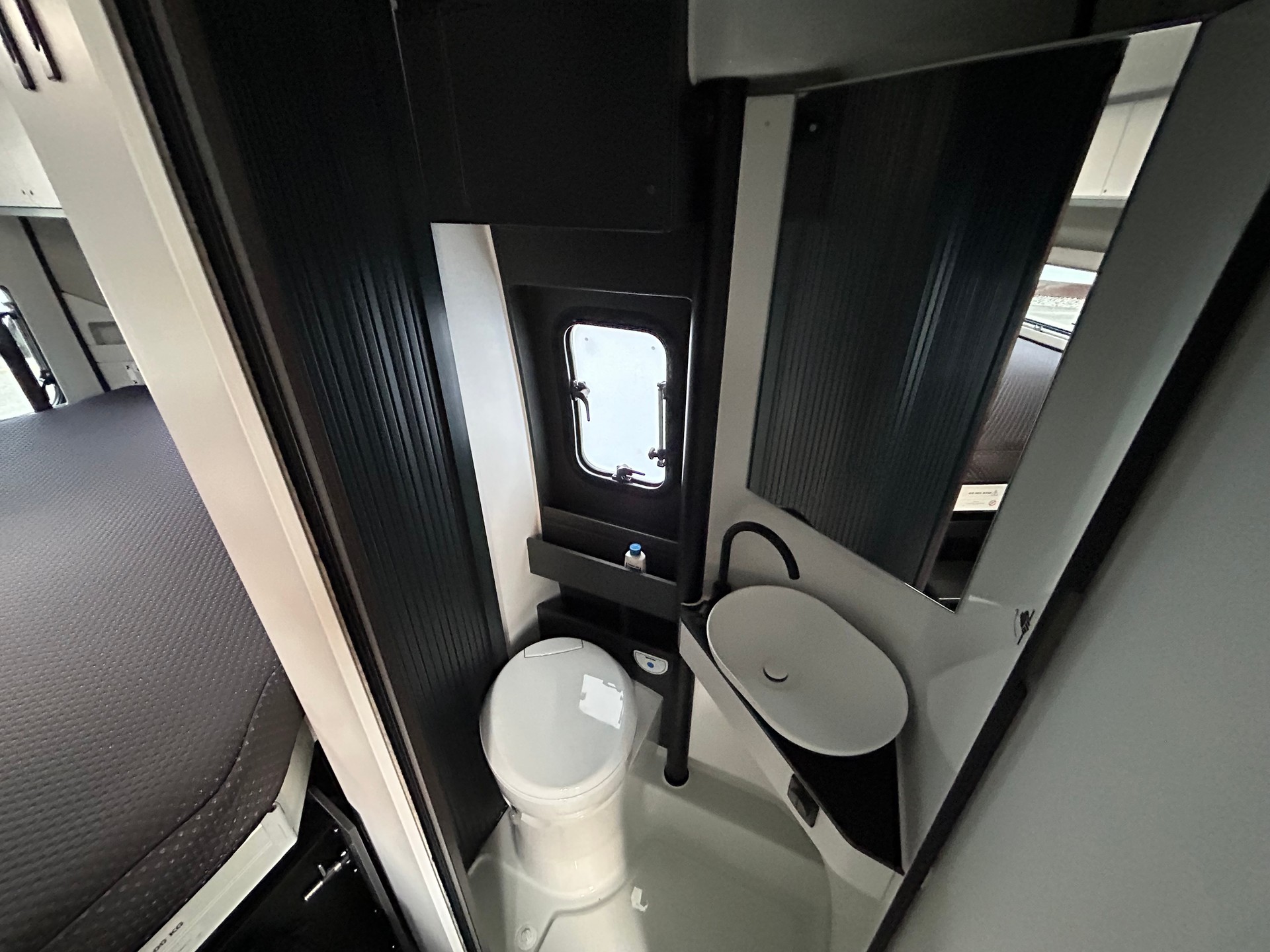 ADRIA Twin Sports 640 SGX-image-19