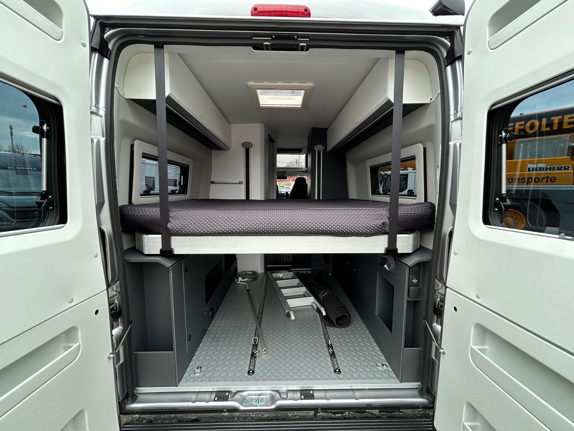 ADRIA Twin Sports 640 SGX-image-6