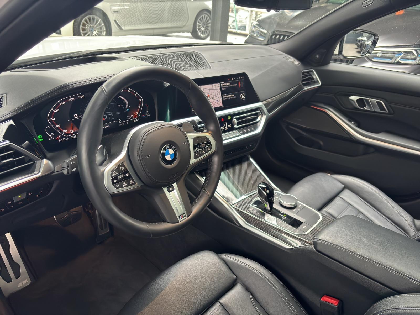 BMW M340i xDrive Touring-image-20