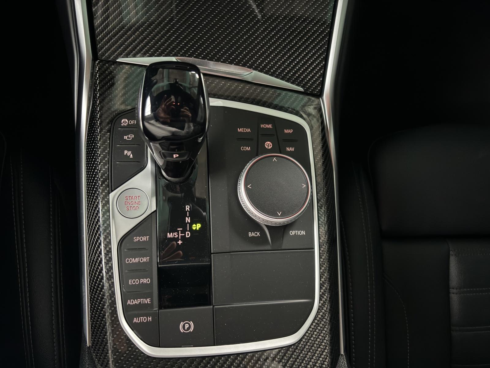 BMW M340i xDrive Touring-image-7