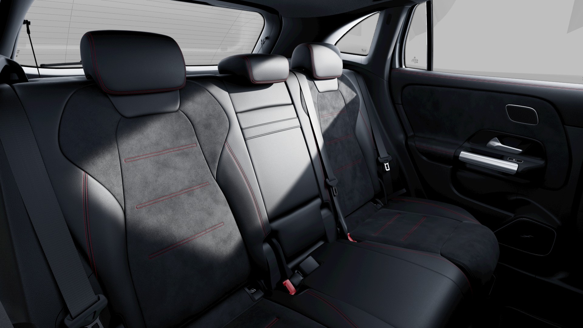 MERCEDES-BENZ GLA 250 4Matic 8G-DCT Swiss Star-image-8