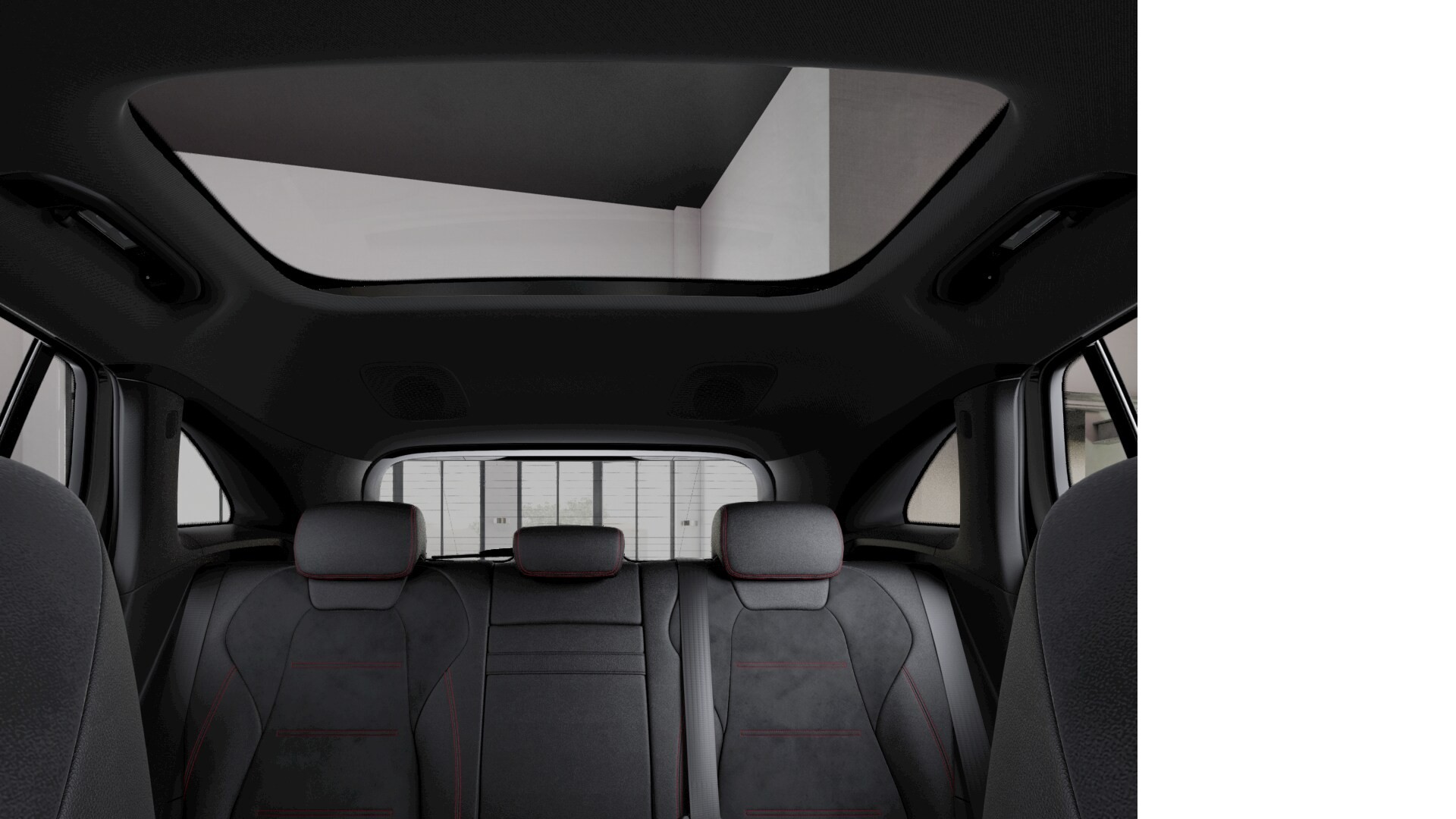 MERCEDES-BENZ GLA 250 4Matic 8G-DCT Swiss Star-image-11