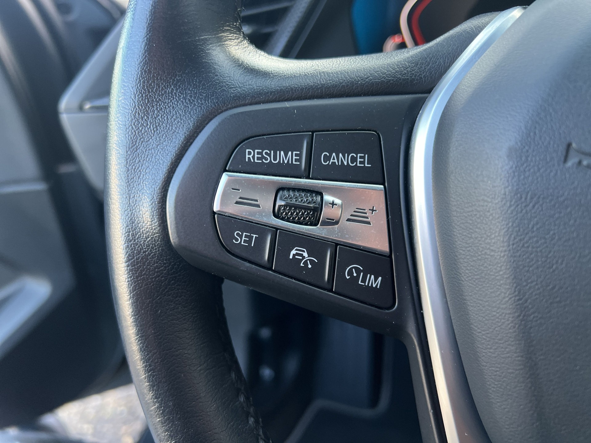 BMW 120d xDrive Steptronic Sport Line-image-14