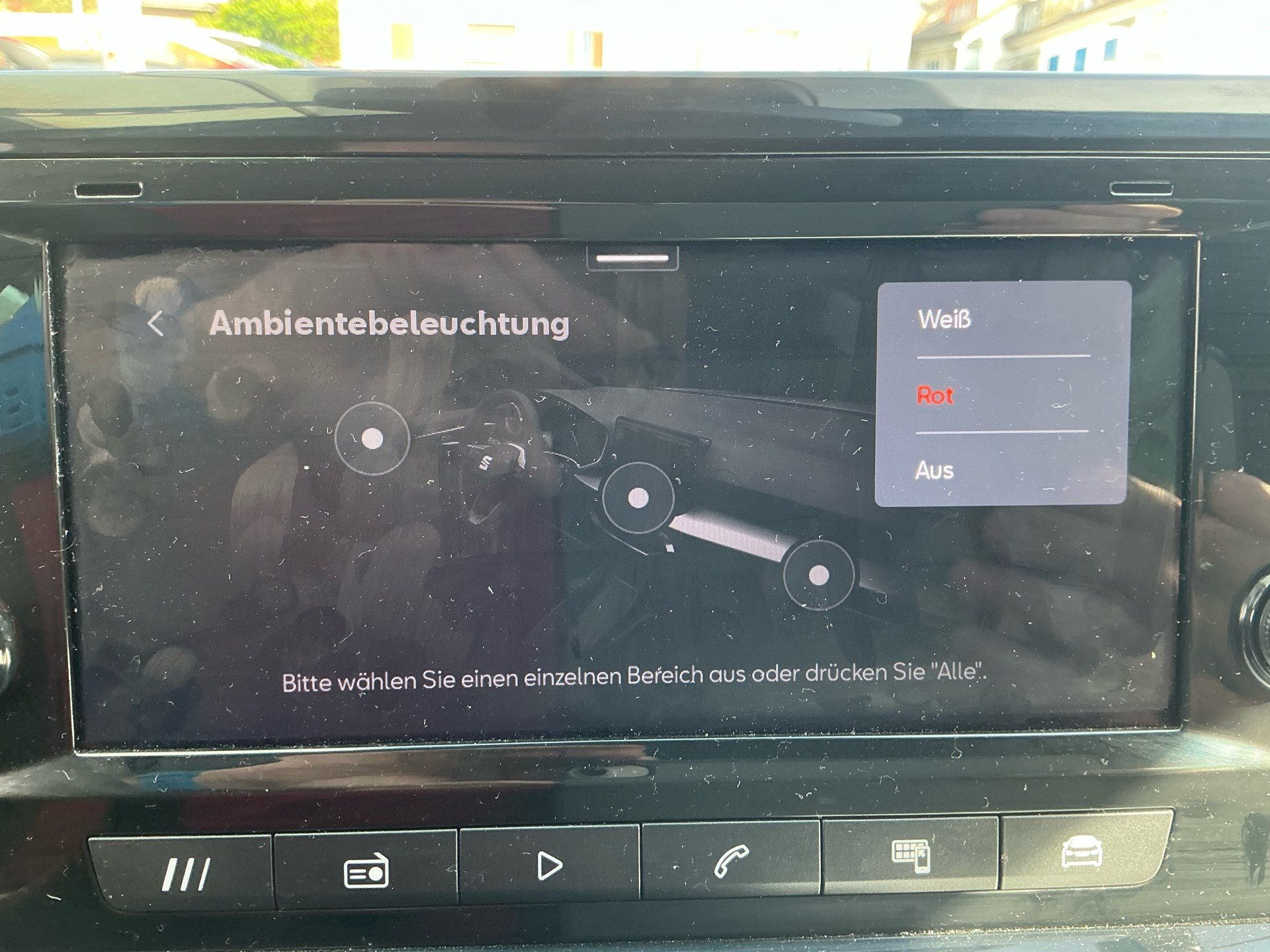 SEAT Ibiza 1.0 TSI DSG FR-image-18