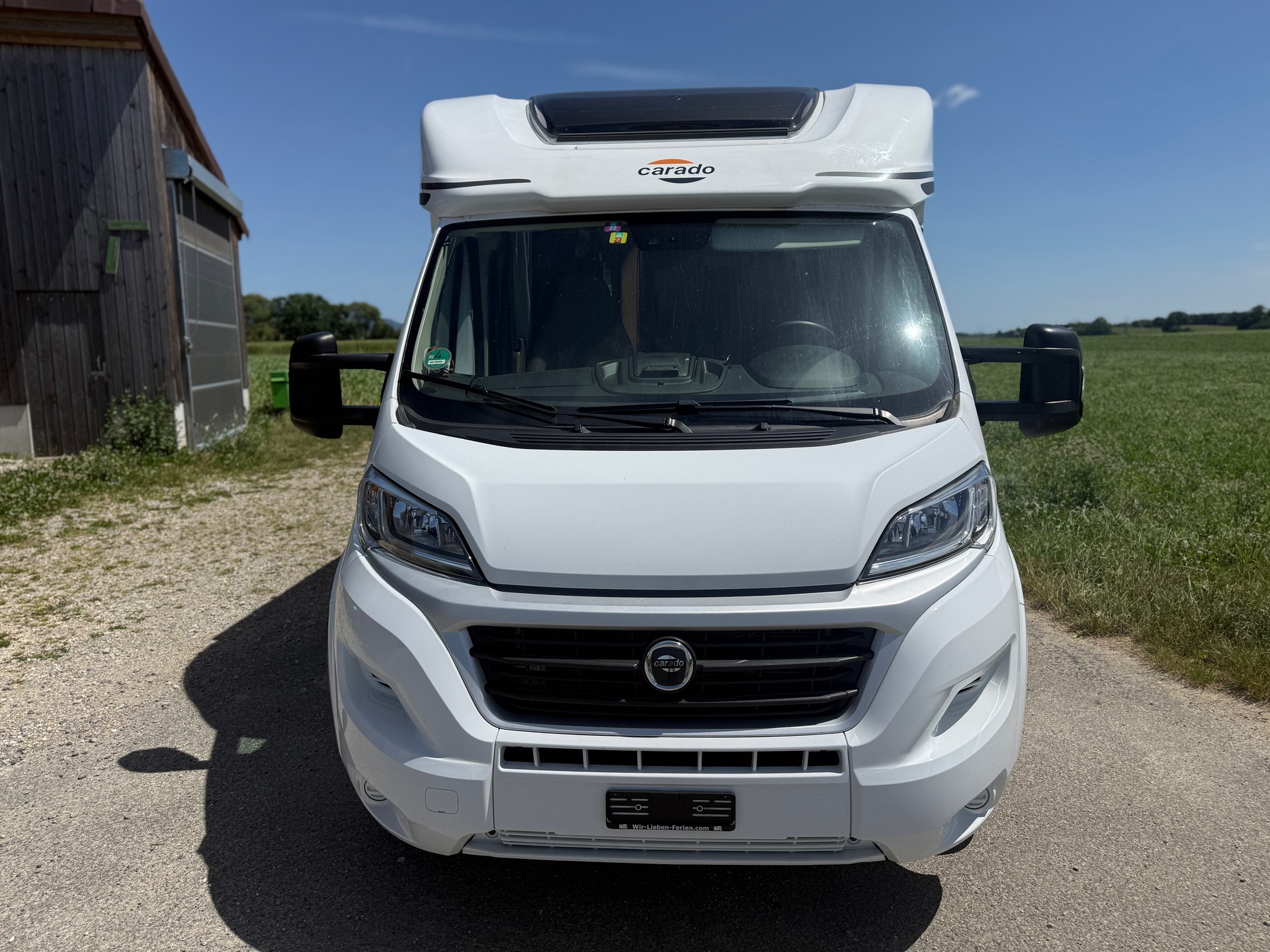 CARADO T 448-image-2