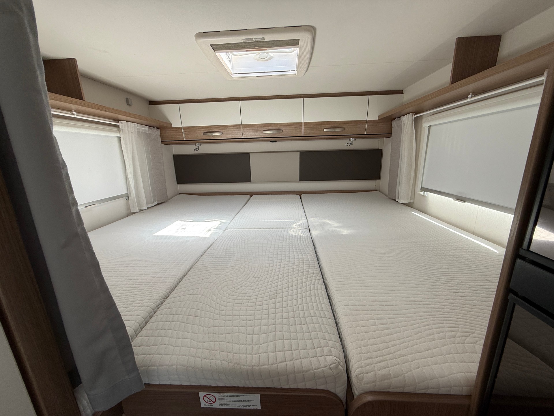 CARADO T 448-image-10