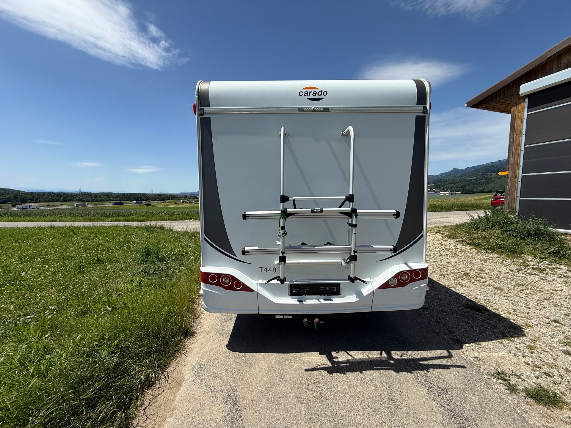 CARADO T 448-image-7