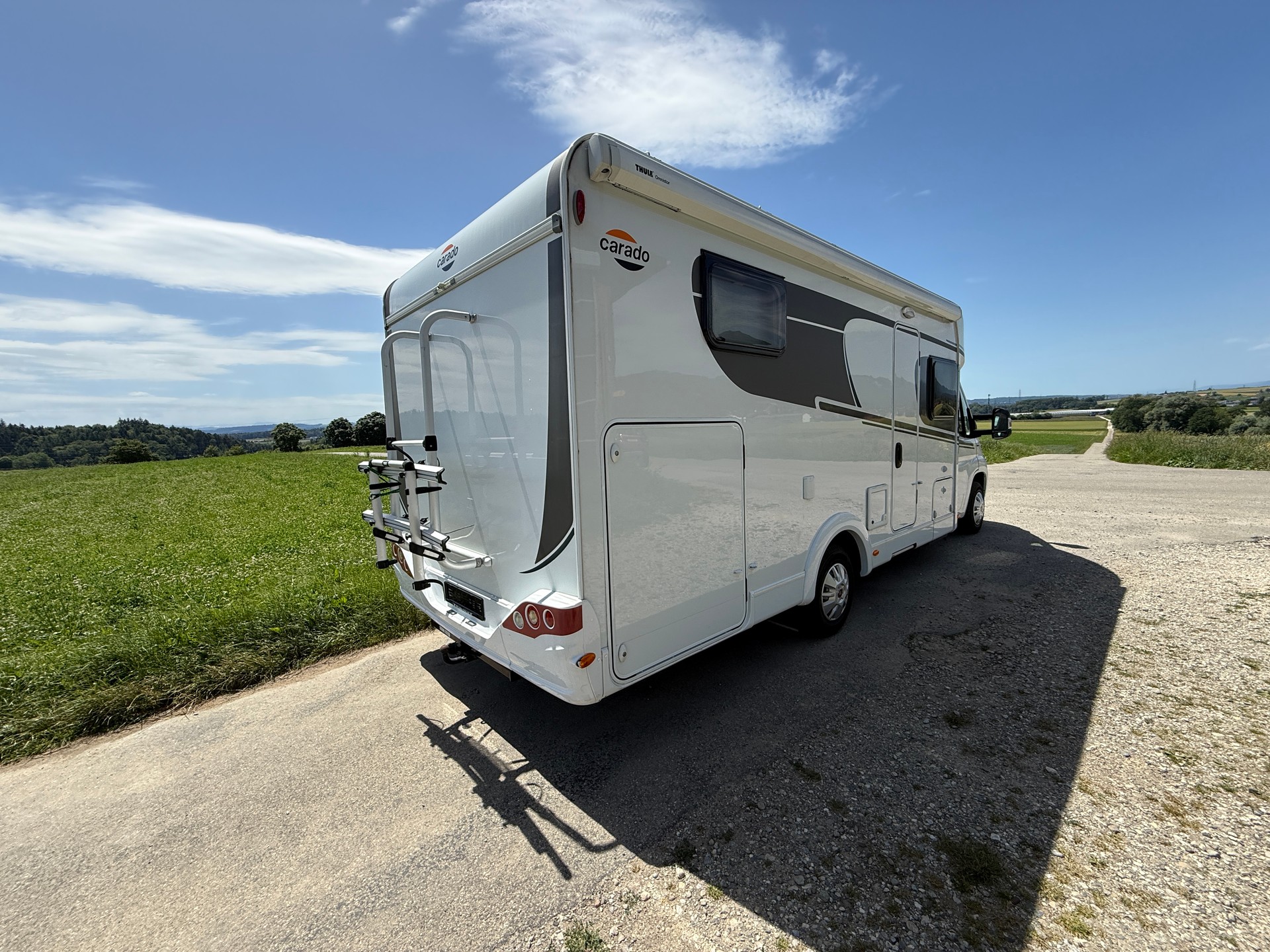 CARADO T 448-image-6