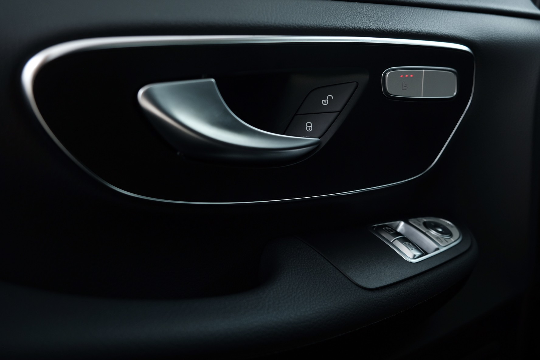 MERCEDES-BENZ Marco Polo Horizon 300 d 4M Automat-image-10