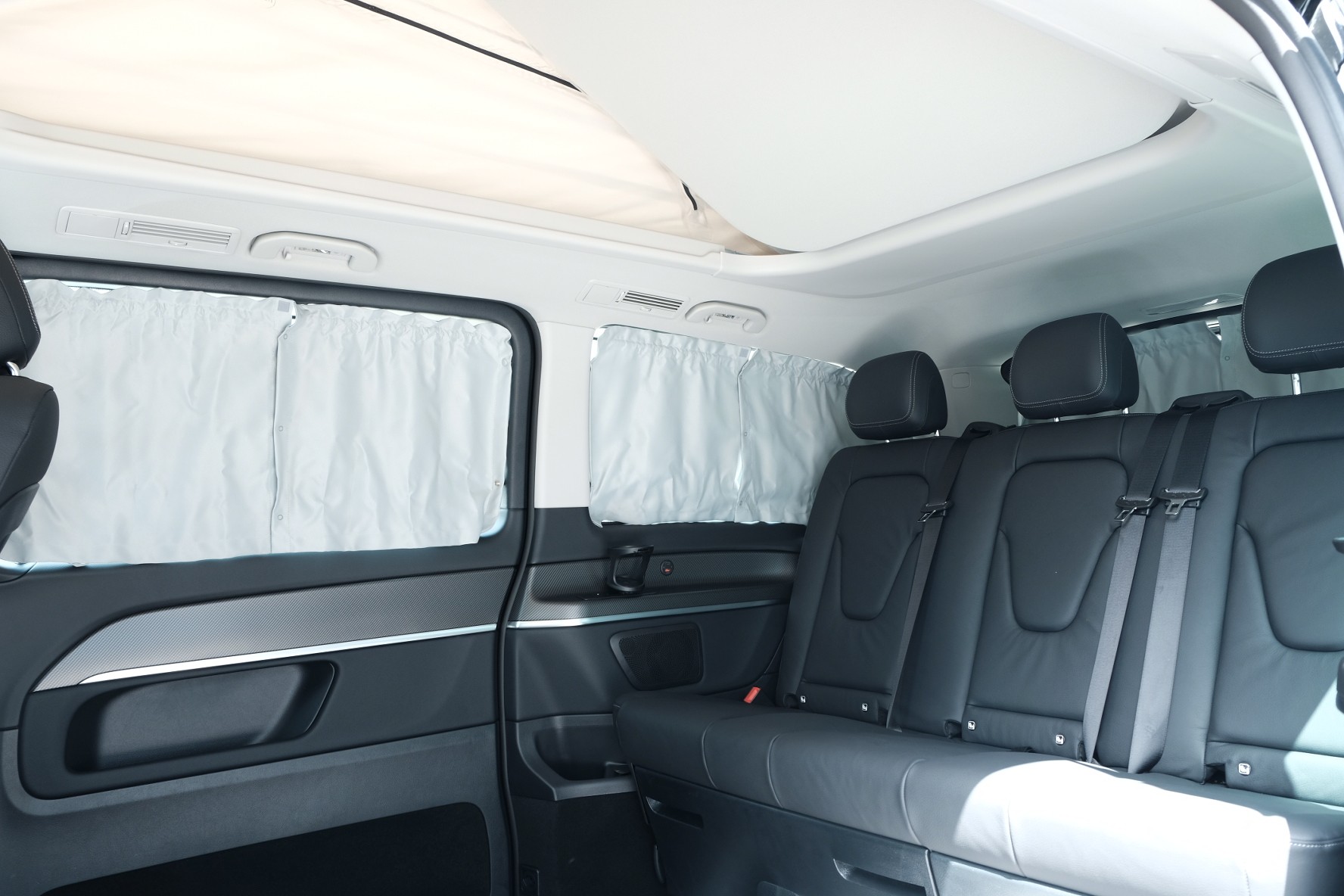 MERCEDES-BENZ Marco Polo Horizon 300 d 4M Automat-image-12