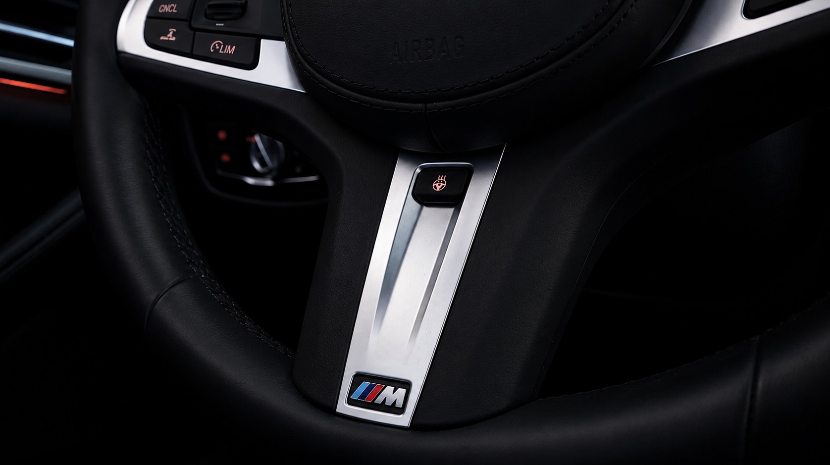 BMW 540i xDrive Touring Steptronic-image-7
