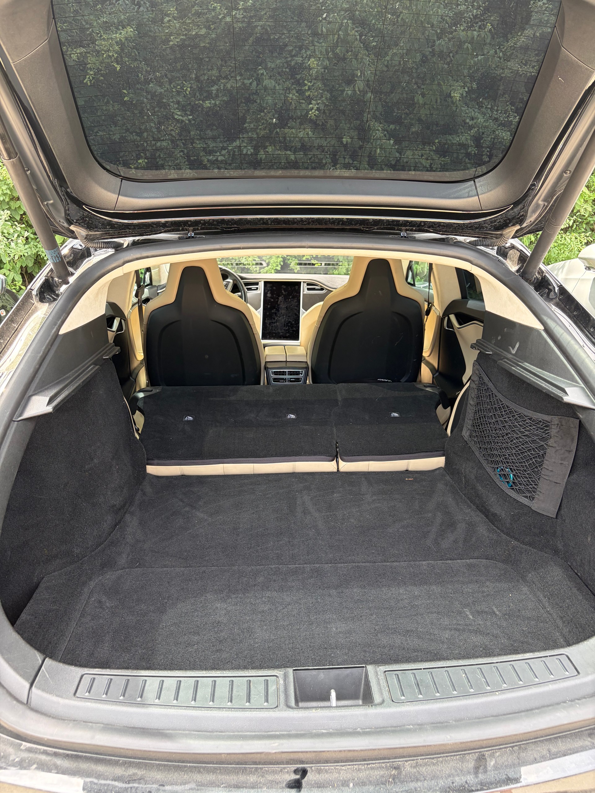 TESLA 90 D-image-6