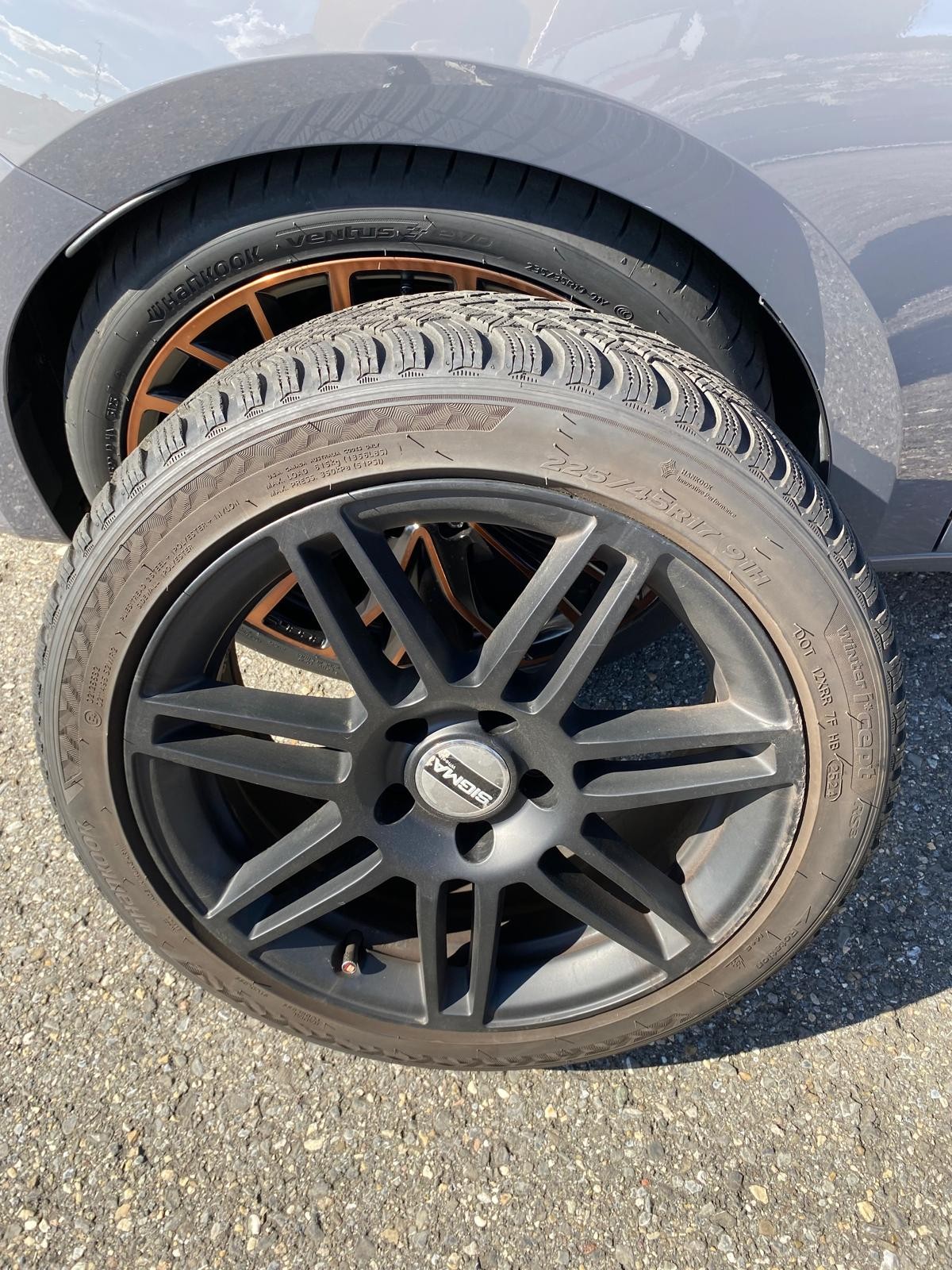 CUPRA LEON VZ 2.0 TSI DSG-image-15
