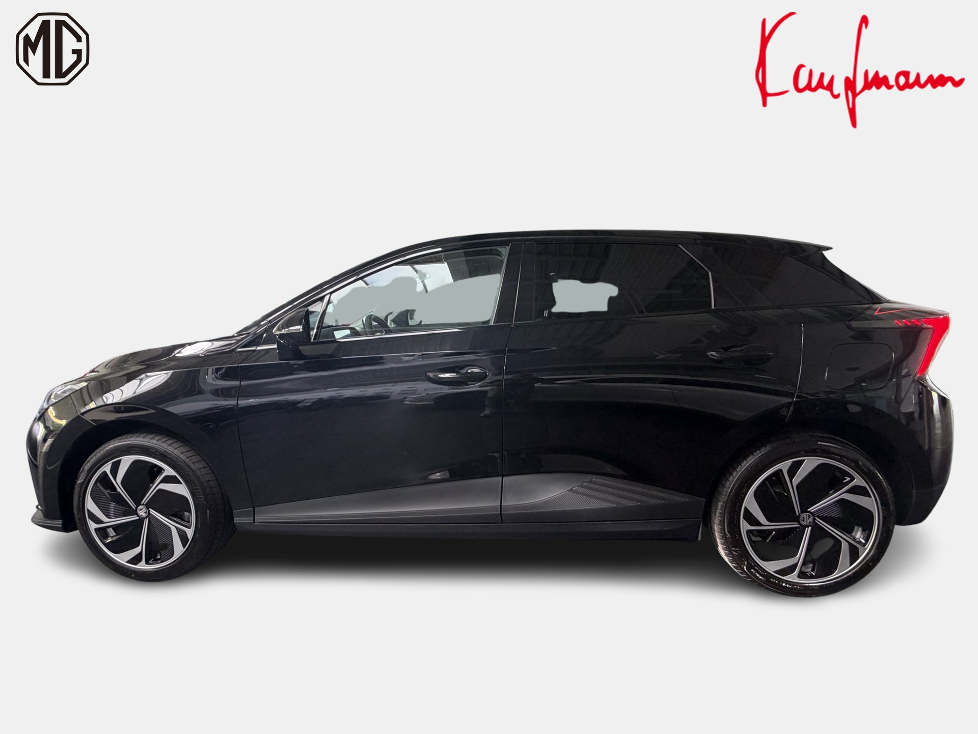 MG 4 Urban 54 kWh Premium-showroom-element-3