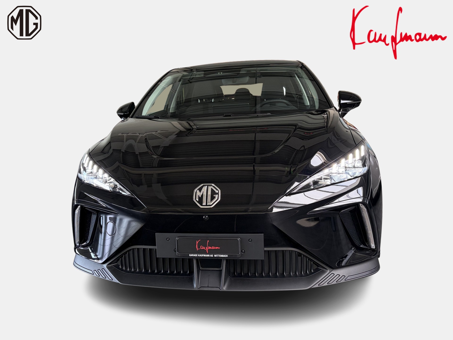 MG 4 Urban 54 kWh Premium-showroom-element-1
