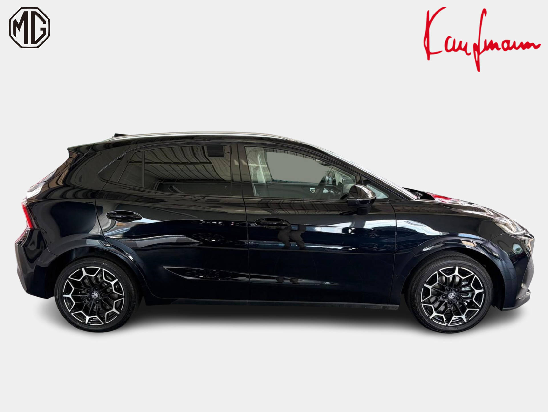 MG 4 Urban 54 kWh Premium-showroom-element-3
