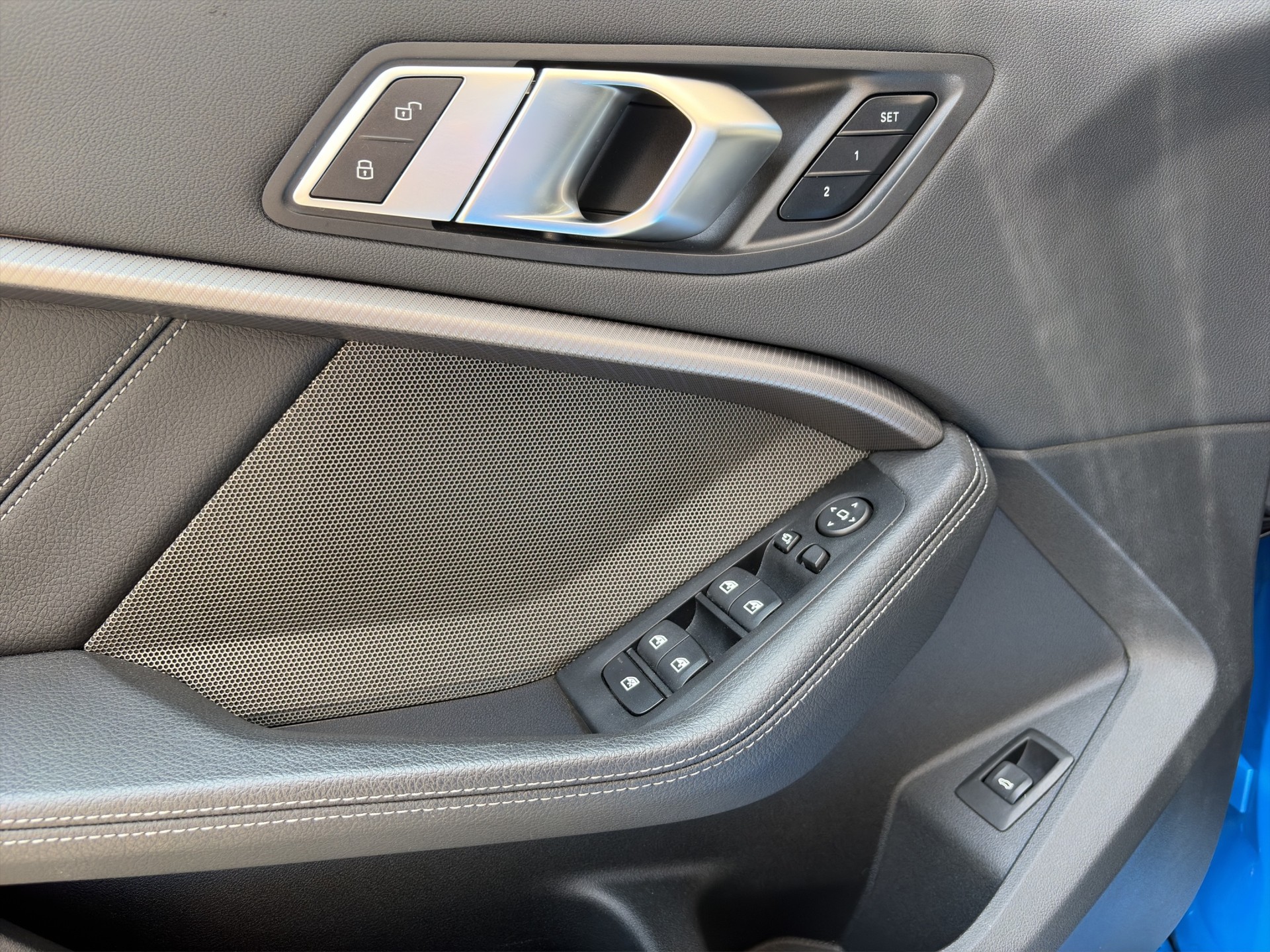BMW 120i M Sport Steptronic-image-29
