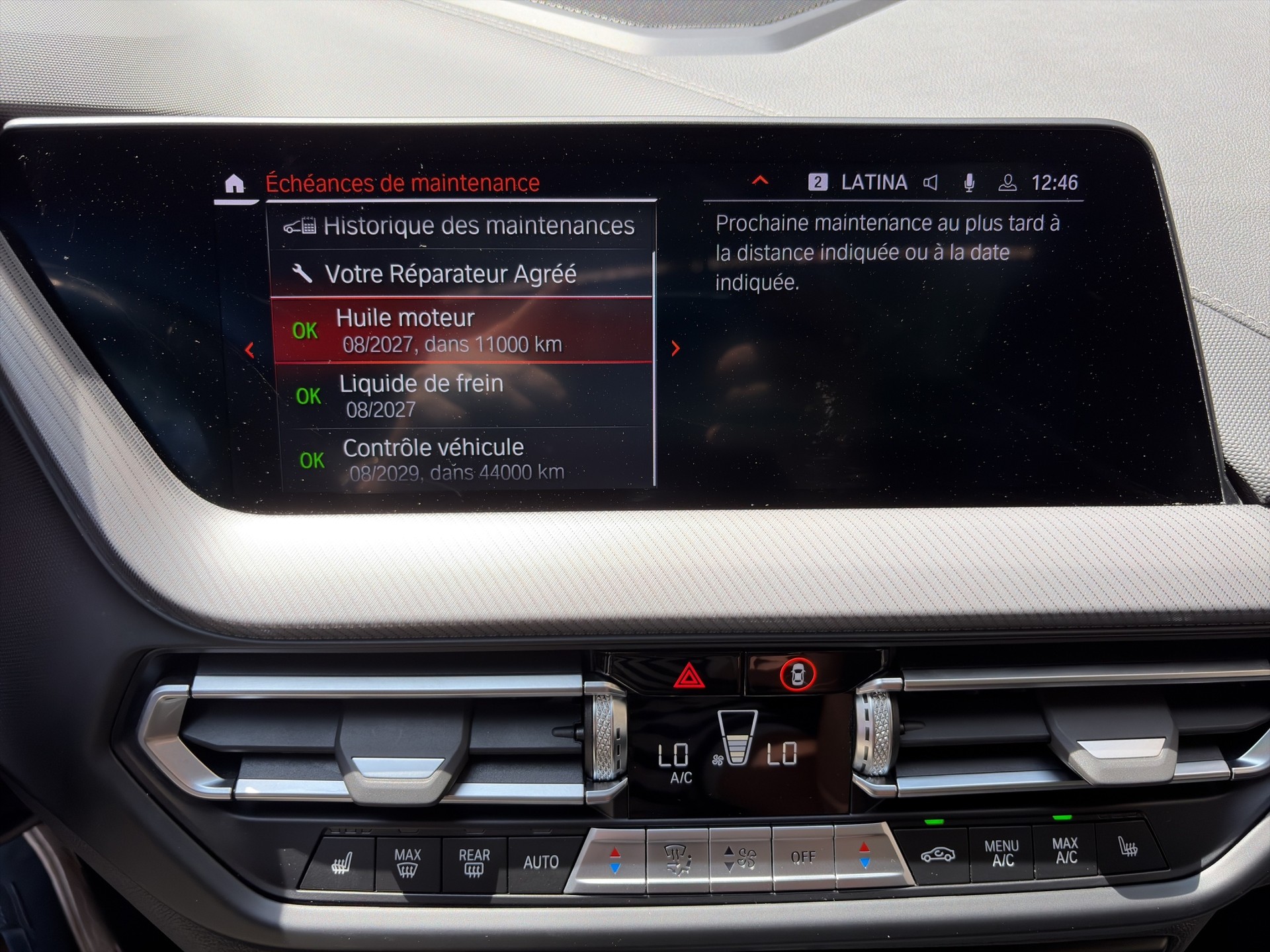 BMW 120i M Sport Steptronic-image-22