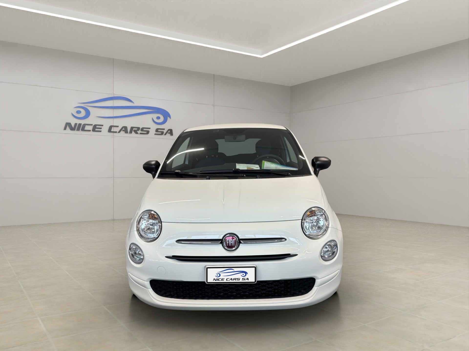 FIAT 500 1.0 N3 MildHybrid Cult-showroom-element-3
