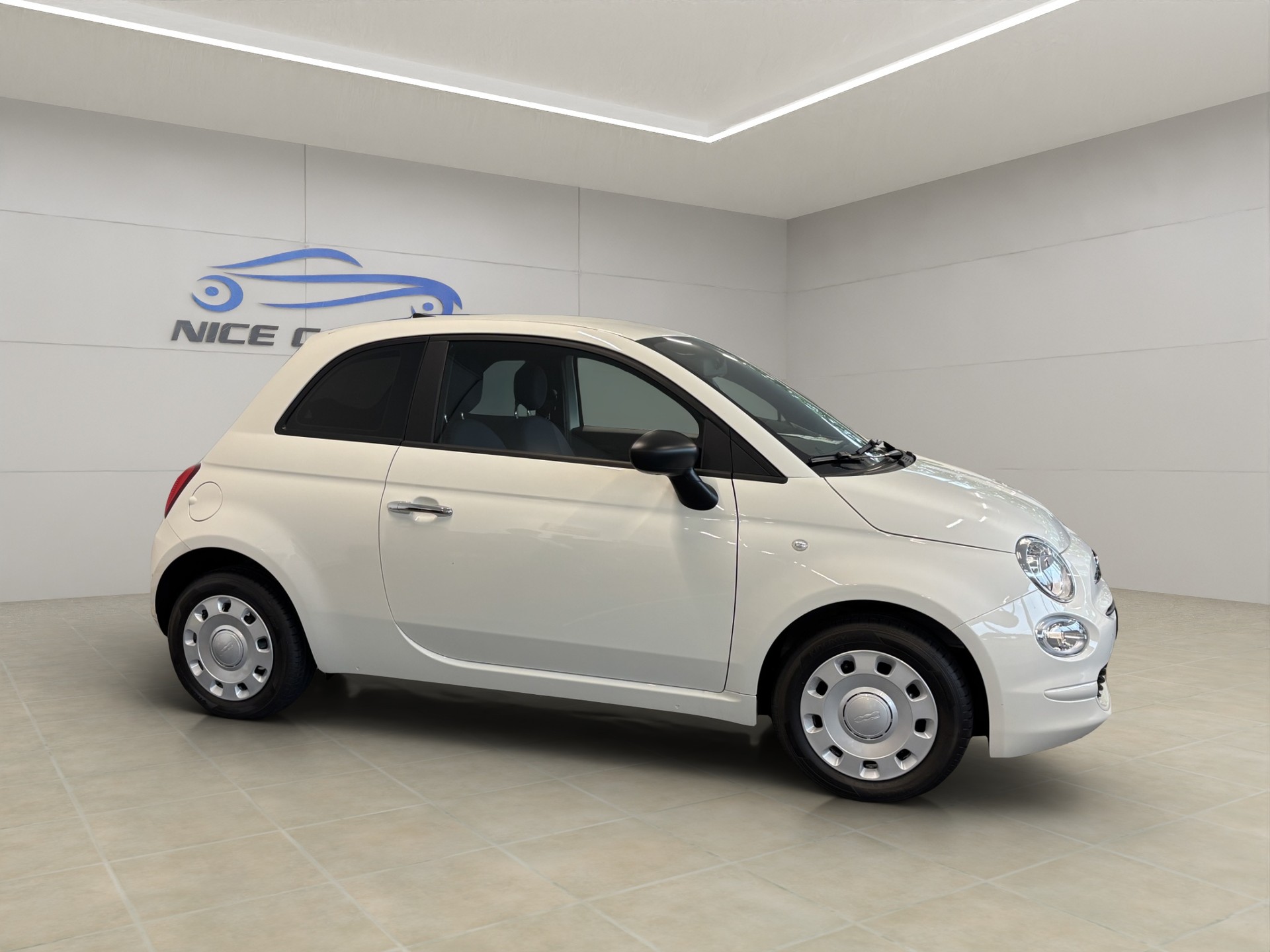 FIAT 500 1.0 N3 MildHybrid Cult-showroom-element-2