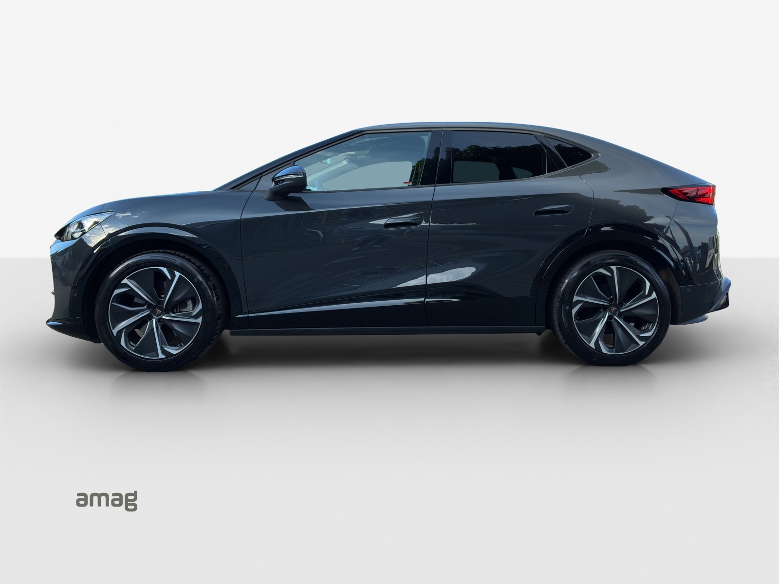 CUPRA Tavascan Type 8 77 kWh VZ-showroom-element-1