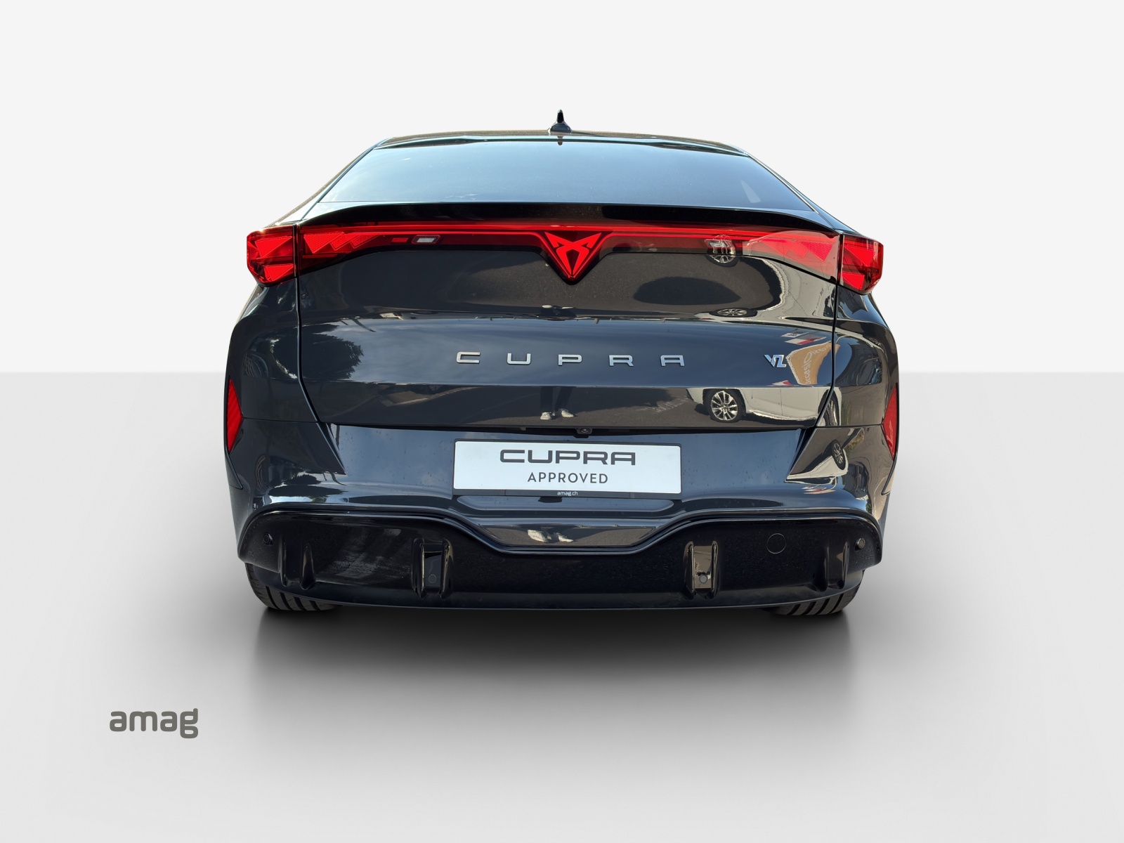 CUPRA Tavascan Type 8 77 kWh VZ-showroom-element-3