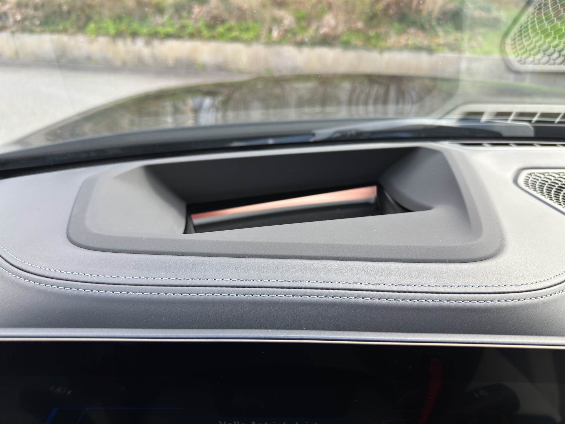 BMW M3 Competition M xDrive FACELIFT 4x4-image-15