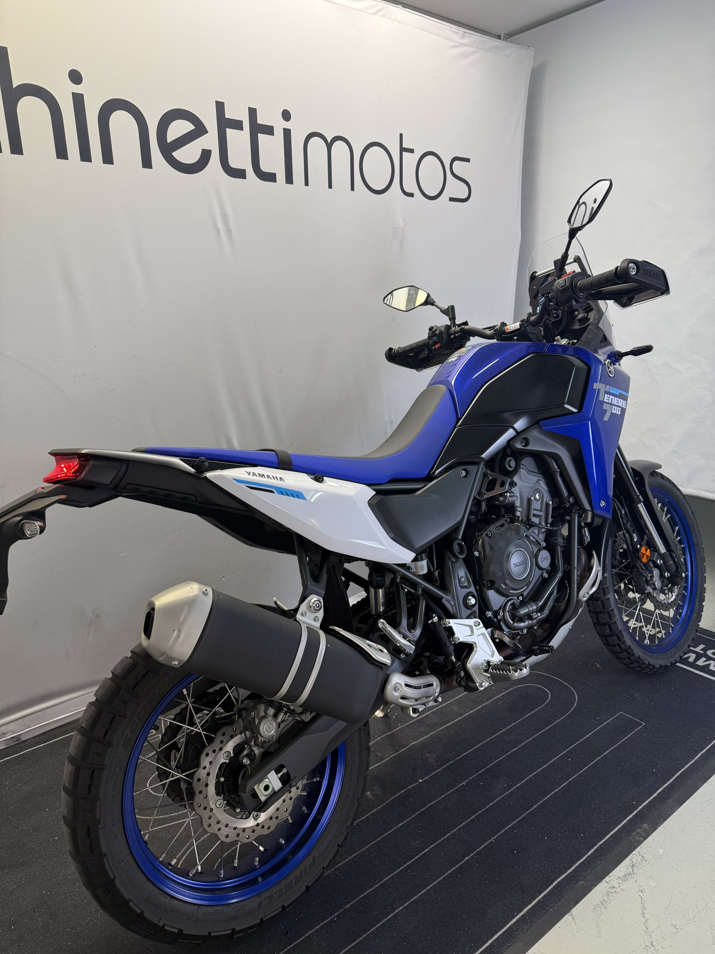 YAMAHA Tenere 700-image-3