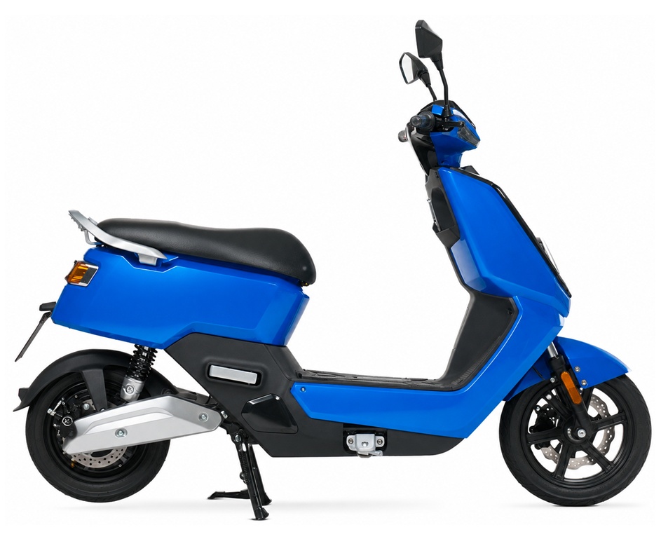 NEXT NX1 (45km/h)-image-0