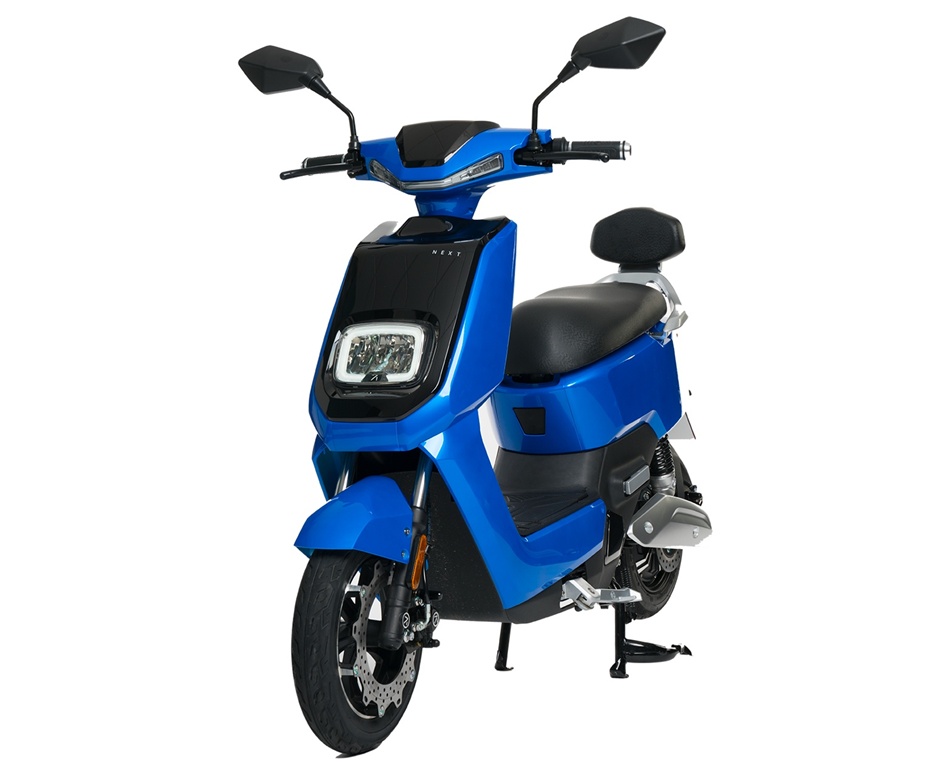 NEXT NX1 (45km/h)-image-1