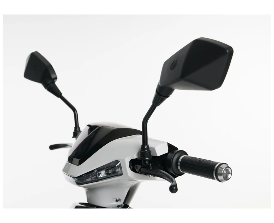 NEXT NX1 (45km/h)-image-5