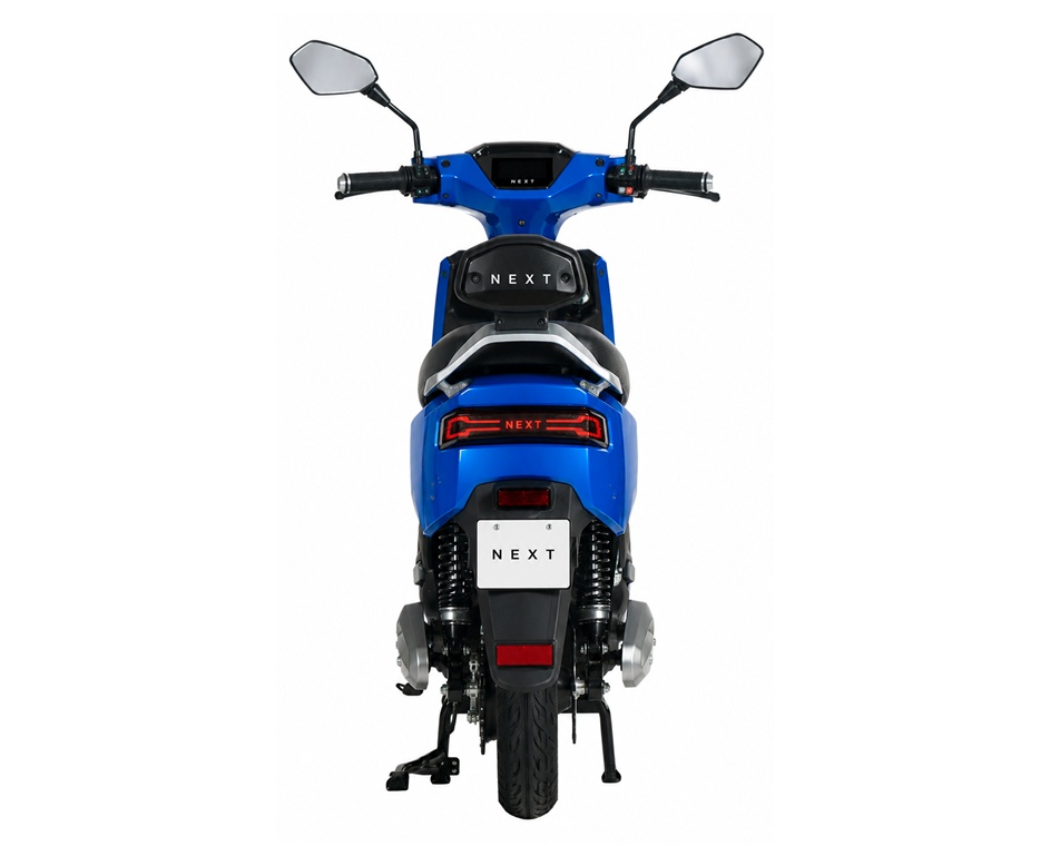 NEXT NX1 (45km/h)-image-2
