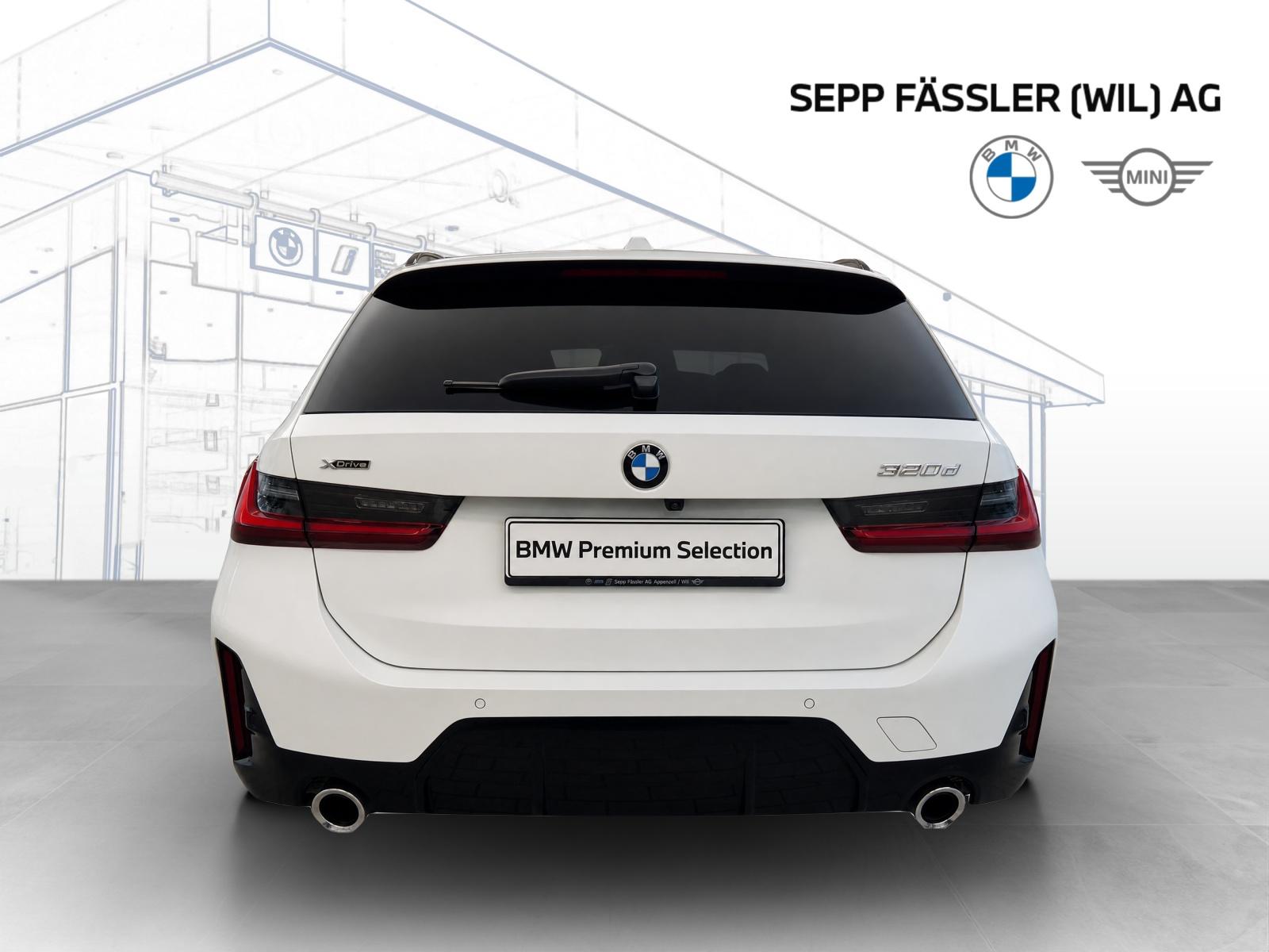BMW 320d xDrive M Sport-showroom-element-3