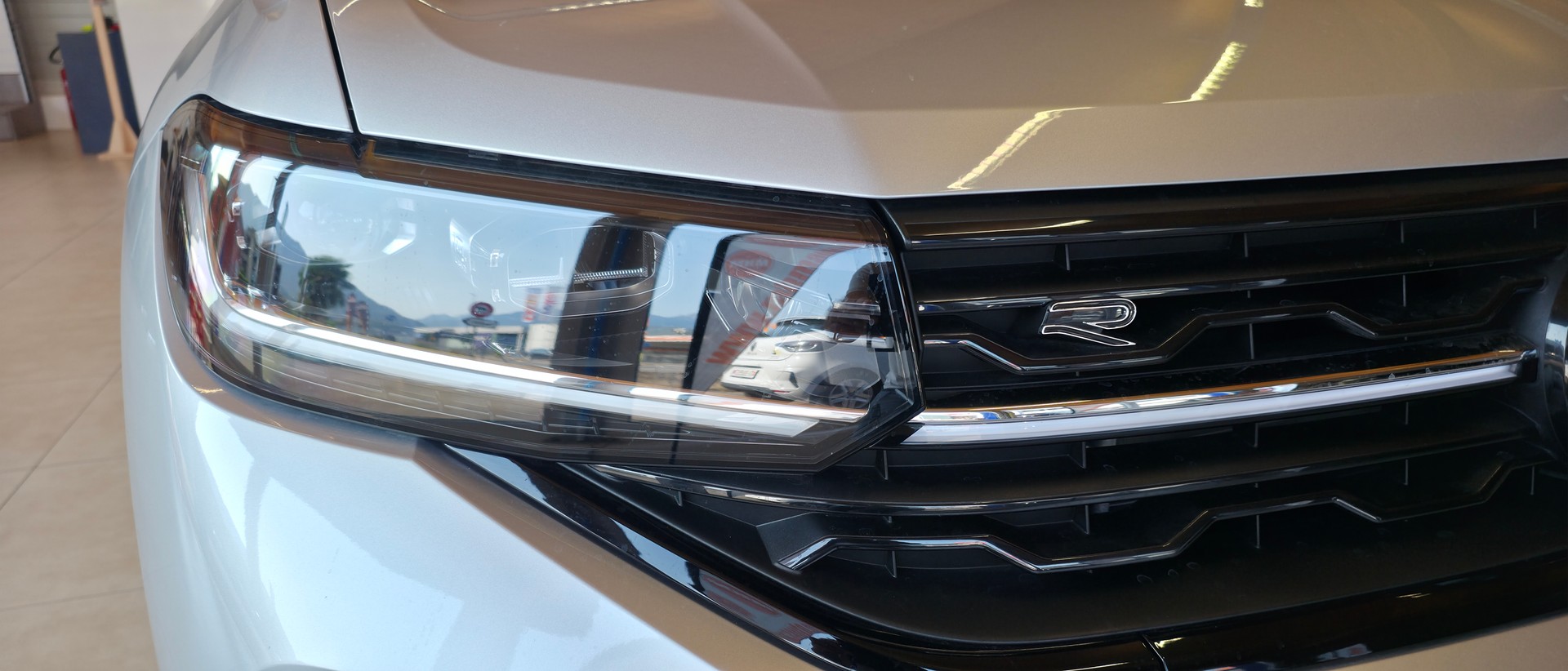 VW R-Line-image-8