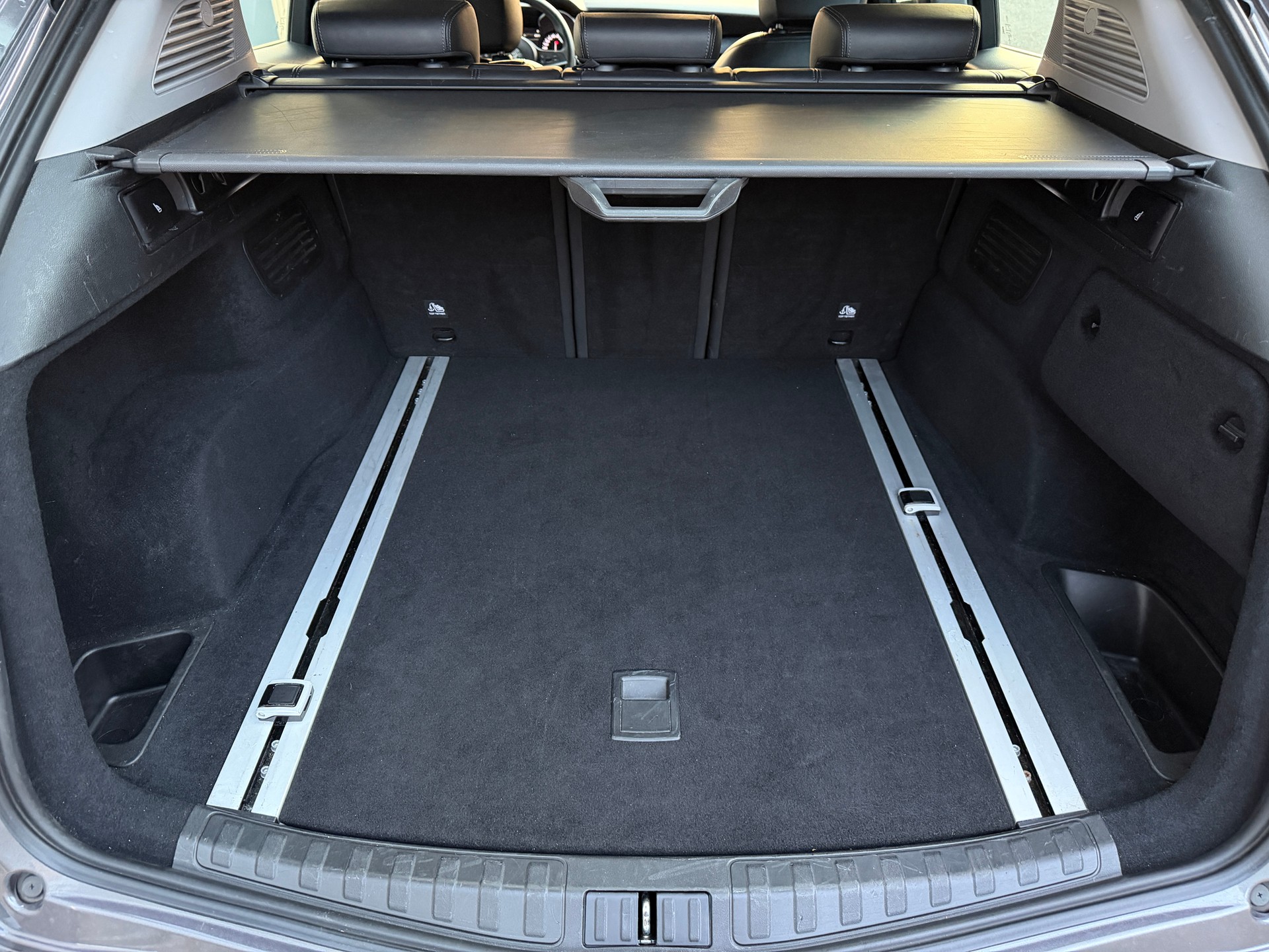 ALFA ROMEO Stelvio 2.0 Sport Q4 Automatic-image-14