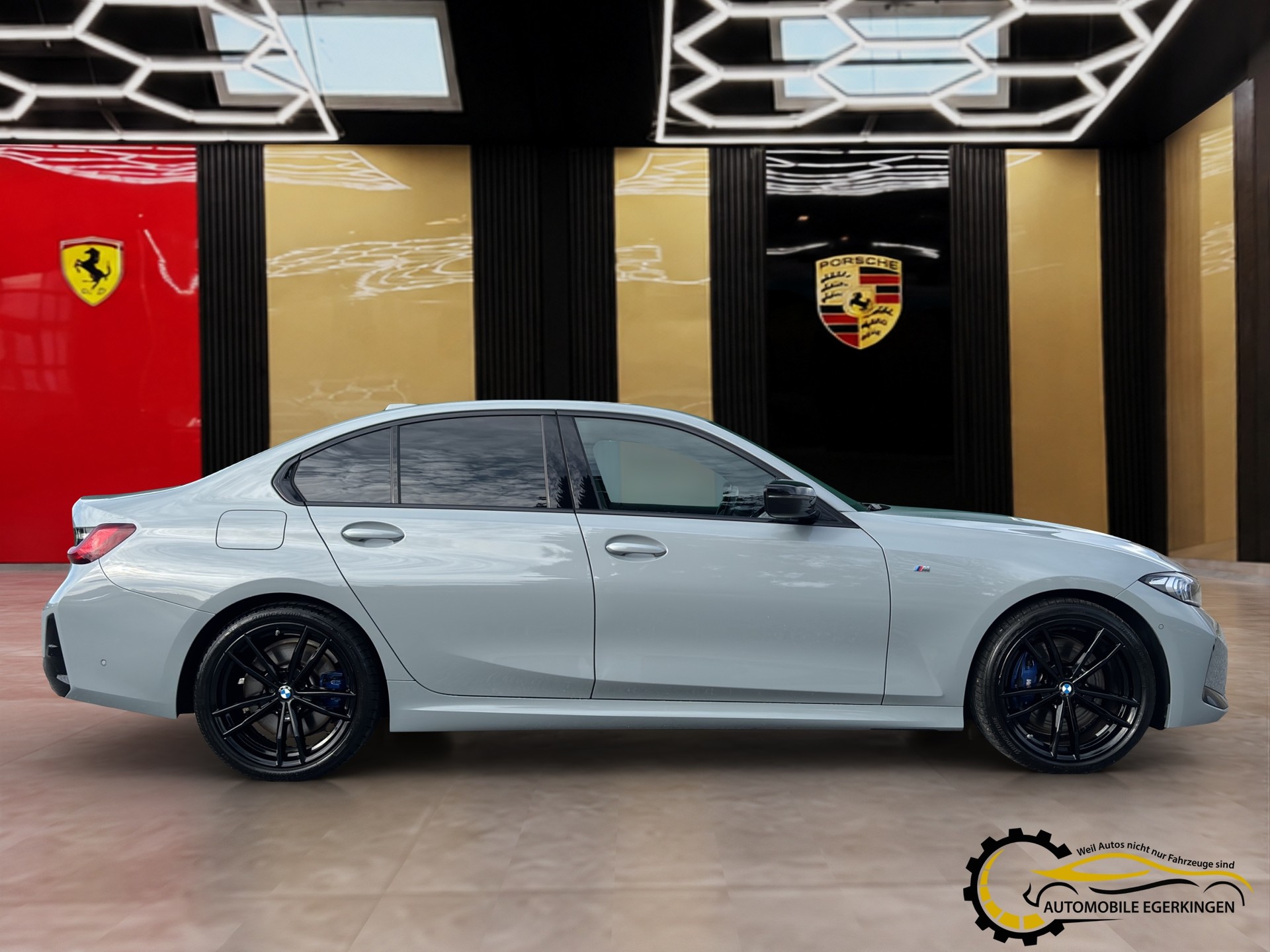 BMW 320d xDrive M Sport SAG-showroom-element-3