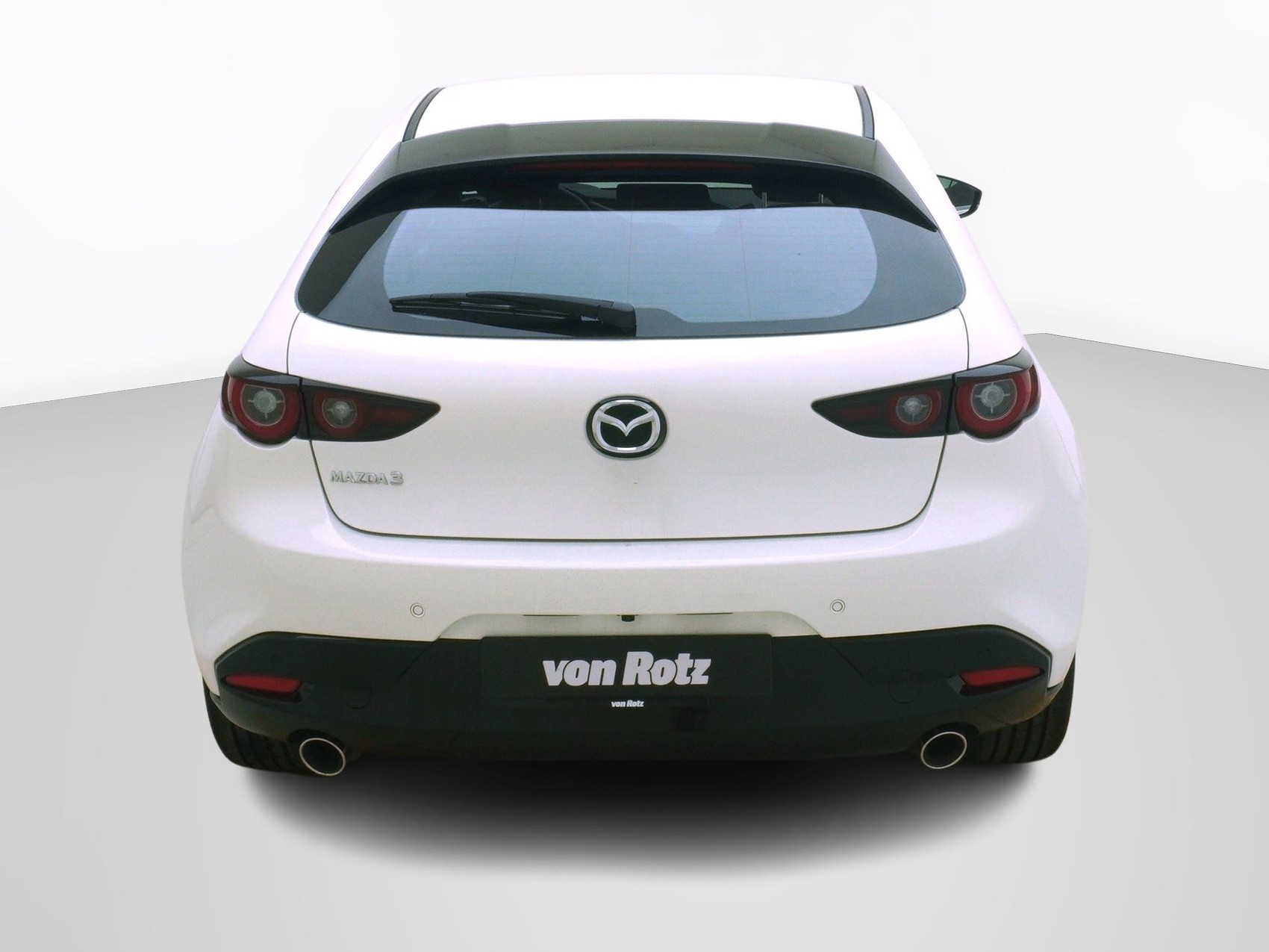 MAZDA 3 Hatchback 2.0 186 Centre-Line-showroom-element-2