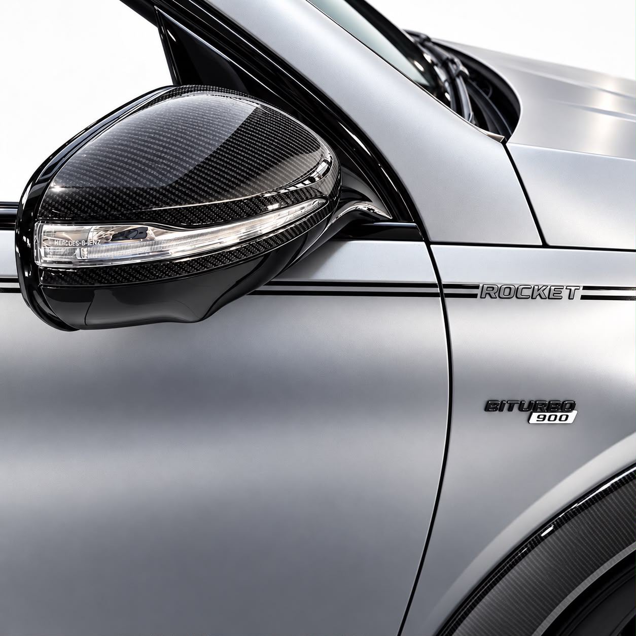 MERCEDES-BENZ GLE 63 AMG BRABUS 900 Rocket Edition 1of25-image-23