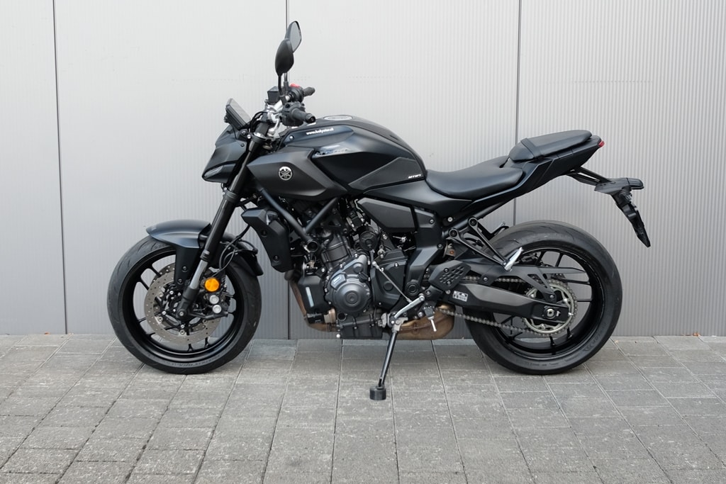 YAMAHA MT-07 ABS-image-3